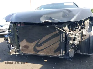 2021 Lexus ES 300h z VIN 58ADA1C11MU009897, wystawiony jako IAAI lot #42131776 z przebiegiem 28 460 mil mil oraz . Historia ofert i sprzedaży dostępna na DreamBid. Obrazek 19.