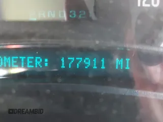 2004 Cadillac Escalade EXT z VIN 3GYEK62N34G304883, wystawiony jako IAAI lot #42149493 z przebiegiem 177 911 mil mil oraz . Historia ofert i sprzedaży dostępna na DreamBid. Obrazek 15.