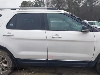 2012 Ford Explorer XLT with VIN 1FMHK8D88CGA63396, listed as a IAAI auction lot 41409515 with 208,776 mi miles and . Bid and sale history available at DreamBid. Image 13.