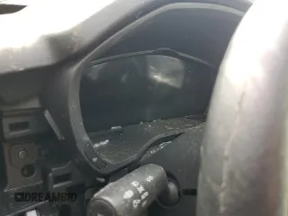 2024 Mazda CX-90 Preferred с VIN JM3KKBHA3R1150954, выставлен на аукционе Copart как лот 56564805 с пробегом Не указан миль и На запчасти • Non repairable. История ставок и продаж доступна на DreamBid. Изображение 9.