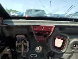 2023 Dodge Durango GT с VIN 1C4RDJDG4PC604488, выставлен на аукционе Copart как лот 59197975 с пробегом Не указан миль и Чистый • Clean title. История ставок и продаж доступна на DreamBid. Изображение 9.