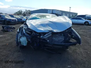 2015 Kia Optima LX z VIN 5XXGM4A74FG476636, wystawiony jako IAAI lot #41242478 z przebiegiem Nie podano mil oraz . Historia ofert i sprzedaży dostępna na DreamBid. Obrazek 6.