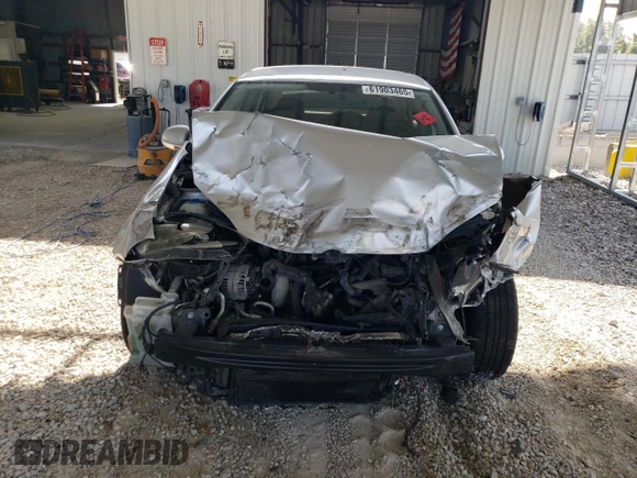 2007 Volkswagen Jetta 2.5 with VIN 3VWPF71K27M076135, listed as a Copart auction lot 61903465 with 248,202 mi miles and Salvage title. Bid and sale history available at DreamBid. Image 5.