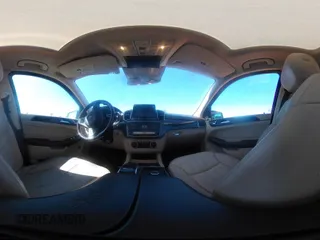 2016 Mercedes-Benz GLE 350 с VIN 4JGDA5JB5GA775910, выставлен на аукционе IAAI как лот 41762737 с пробегом 165 933 миль миль и . История ставок и продаж доступна на DreamBid. Изображение 18.
