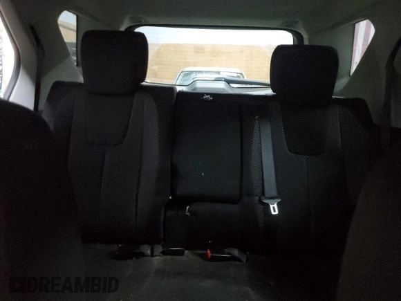 2011 Chevrolet Equinox LT w/1LT with VIN 2CNALDEC3B6245984, listed as a Copart auction lot 79035714 with 188,348 mi miles and Clean Title. Bid and sale history available at carsss.com. Image 10.