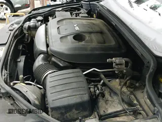 2017 Jeep Grand Cherokee Summit с VIN 1C4RJFJG9HC759405, выставлен на аукционе IAAI как лот 41374933 с пробегом 98 523 миль миль и . История ставок и продаж доступна на DreamBid. Изображение 23.