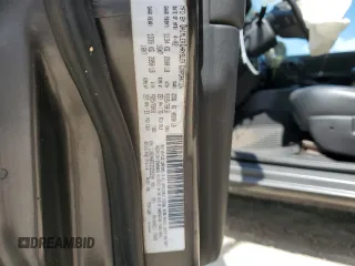 2002 Jeep Grand Cherokee with VIN 1J8GX48S12C255290, listed as a Copart auction lot 57832025 with 191,293 mi miles and Non repairable. Bid and sale history available at DreamBid. Image 13.