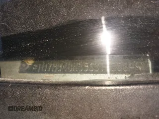 2005 Dodge Dakota SLT z VIN 1D7HW48N35S310086, wystawiony jako IAAI lot #42020235 z przebiegiem 267 357 mil mil oraz . Historia ofert i sprzedaży dostępna na DreamBid. Obrazek 9.