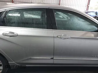 2015 Chevrolet Impala LTZ with VIN 2G1165S33F9221154, listed as a IAAI auction lot 42134463 with 209,528 mi miles and . Bid and sale history available at DreamBid. Image 14.