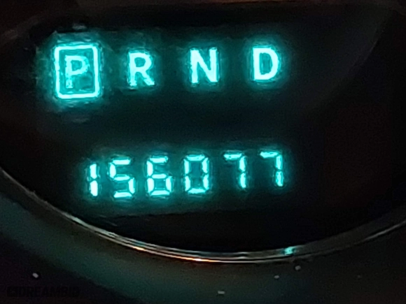 2014 Chrysler 200 LX with VIN 1C3CCBAB8EN205774, listed as a IAAI auction lot 40958847 with 156,077 mi miles. Bid and sale history available at carsss.com. Image 15.