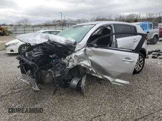2016 Kia Sportage LX with VIN KNDPB3AC1G7872434, listed as a Copart auction lot 49983225 with 190,242 mi miles and Non Repairable. Bid and sale history available at carsss.com. Image 1.