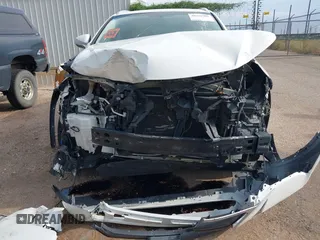 2016 Lexus NX 200t with VIN JTJBARBZ5G2068490, listed as a IAAI auction lot 39735701 with 72,244 mi miles and . Bid and sale history available at DreamBid. Image 13.
