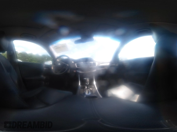 2015 Honda Accord EX-L с VIN 1HGCR2F81FA064578, выставлен на аукционе IAAI как лот 42458486 с пробегом 155 656 миль миль и . История ставок и продаж доступна на DreamBid. Изображение 20.