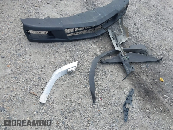 2016 Ford Explorer с VIN 1FM5K8B89GGB31720, выставлен на аукционе IAAI как лот 42504335 с пробегом 150 699 миль миль и . История ставок и продаж доступна на DreamBid. Изображение 12.