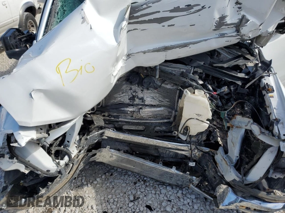 2022 Ram 1500 Big Horn z VIN 1C6RREBG8NN273970, wystawiony jako Copart lot #88903735 z przebiegiem Nie podano mil oraz Czysty tytuł • Clean title. Historia ofert i sprzedaży dostępna na DreamBid. Obrazek 11.