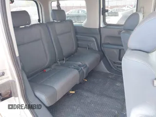 2006 Honda Element EX-P z VIN 5J6YH18766L000184, wystawiony jako IAAI lot #42398272 z przebiegiem 148 144 mil mil oraz . Historia ofert i sprzedaży dostępna na DreamBid. Obrazek 8.
