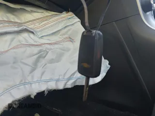 2014 Chevrolet Cruze 1LT с VIN 1G1PC5SB5E7214863, выставлен на аукционе IAAI как лот 42642718 с пробегом 132 939 миль миль и . История ставок и продаж доступна на DreamBid. Изображение 11.