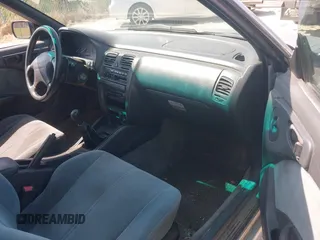 1996 Subaru Legacy L with VIN 4S3BK4352T6318494, listed as a IAAI auction lot 42162704 with 272,055 mi miles and . Bid and sale history available at DreamBid. Image 5.