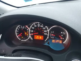 2013 Nissan Altima S with VIN 1N4AL2EPXDC164394, listed as a IAAI auction lot 41894484 with 139,195 mi miles and . Bid and sale history available at DreamBid. Image 7.