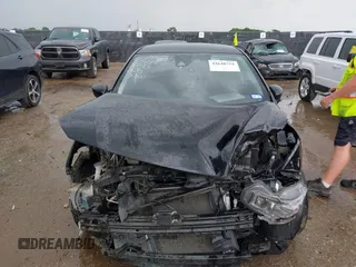 2021 Nissan Versa S with VIN 3N1CN8DVXML857330, listed as a IAAI auction lot 42640754 with 68,253 mi miles and . Bid and sale history available at DreamBid. Image 11.