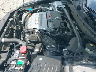 2013 Acura TSX с VIN JH4CU2F45DC009626, выставлен на аукционе IAAI как лот 43022256 с пробегом 91 185 миль миль и . История ставок и продаж доступна на DreamBid. Изображение 19.