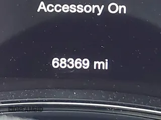 2019 Dodge Durango R/T с VIN 1C4SDJCT8KC663679, выставлен на аукционе IAAI как лот 42456952 с пробегом 68 369 миль миль и . История ставок и продаж доступна на DreamBid. Изображение 15.