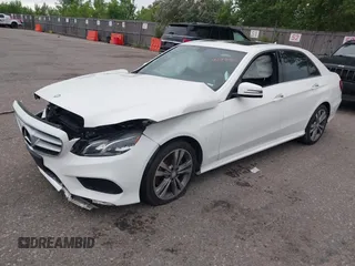 2014 Mercedes-Benz E 350 Sport with VIN WDDHF5KBXEA851680, listed as a IAAI auction lot 42420395 with 106,644 mi miles and . Bid and sale history available at DreamBid. Image 17.