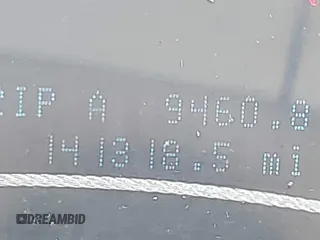 2010 Ford Escape Limited with VIN 1FMCU9EG0AKB64877, listed as a IAAI auction lot 42444590 with 141,318 mi miles and . Bid and sale history available at DreamBid. Image 16.
