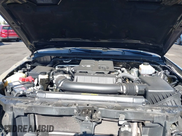 2021 Nissan Frontier SV with VIN 1N6ED0EA7MN702186, listed as a IAAI auction lot 42286772 with 70,393 mi miles and . Bid and sale history available at DreamBid. Image 10.