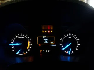 2017 Ford Police Interceptor Utility с VIN 1FM5K8AR4HGD59085, выставлен на аукционе Copart как лот 44452555 с пробегом 115 098 миль миль и Чистый • Clean title. История ставок и продаж доступна на DreamBid. Изображение 9.