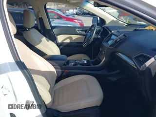 2020 Ford Edge SEL with VIN 2FMPK4J96LBA31975, listed as a IAAI auction lot 41727923 with 65,972 mi miles. Bid and sale history available at carsss.com. Image 5.