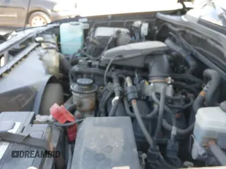 2006 Toyota Tacoma с VIN 5TEPX42N66Z160984, выставлен на аукционе IAAI как лот 41913251 с пробегом 243 738 миль миль и . История ставок и продаж доступна на DreamBid. Изображение 19.