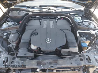 2016 Mercedes-Benz CLS 400 z VIN WDDLJ6HB2GA183186, wystawiony jako IAAI lot #41825603 z przebiegiem 104 430 mil mil oraz . Historia ofert i sprzedaży dostępna na DreamBid. Obrazek 10.