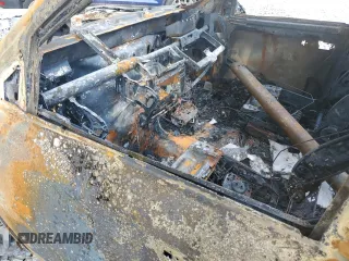 2014 Ram 1500 Big Horn z VIN 1C6RR7GM4ES329270, wystawiony jako Copart lot #70744834 z przebiegiem Nie podano mil oraz Nie do naprawy • Non repairable. Historia ofert i sprzedaży dostępna na DreamBid. Obrazek 7.