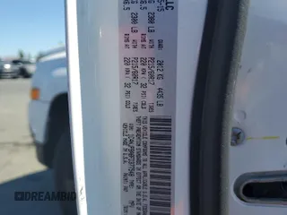 2015 Jeep Patriot Altitude with VIN 1C4NJPBA8FD377548, listed as a Copart auction lot 70712154 with 136,139 mi miles and Salvage Title. Bid and sale history available at carsss.com. Image 14.
