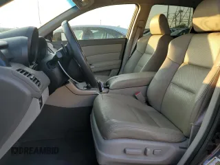 2011 Acura RDX with VIN 5J8TB2H23BA002266, listed as a Copart auction lot 72426084 with 107,136 mi miles and Non Repairable. Bid and sale history available at carsss.com. Image 7.