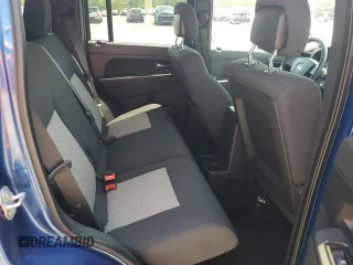 2010 Jeep Liberty Sport z VIN 1J4PN2GK7AW120664, wystawiony jako Copart lot #63191025 z przebiegiem 168 342 mil mil oraz Czysty tytuł • Clean title. Historia ofert i sprzedaży dostępna na DreamBid. Obrazek 11.