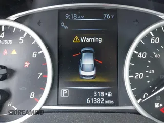 2017 Nissan Sentra SV with VIN 3N1AB7AP1HY364757, listed as a IAAI auction lot 42097751 with 61,382 mi miles and . Bid and sale history available at DreamBid. Image 15.