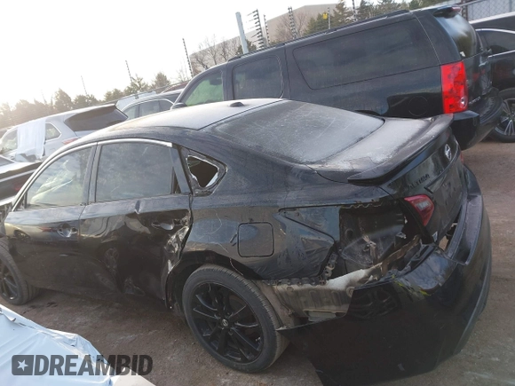 2018 Nissan Altima SV with VIN 1N4AL3AP9JC233020, listed as a IAAI auction lot 41142328 with 133,786 mi miles and . Bid and sale history available at carsss.com. Image 14.