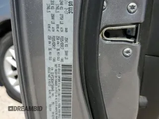 2017 Dodge Journey SXT с VIN 3C4PDDBG4HT608445, выставлен на аукционе Copart как лот 57859905 с пробегом 149 343 миль миль и Чистый • Clean title. История ставок и продаж доступна на DreamBid. Изображение 13.