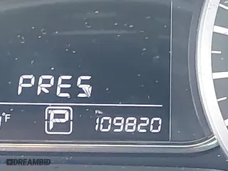 2015 Nissan Sentra S with VIN 3N1AB7AP0FY352161, listed as a IAAI auction lot 41459941 with 109,820 mi miles. Bid and sale history available at carsss.com. Image 15.