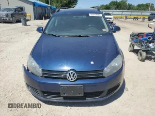 2013 Volkswagen Jetta TDI w/Sunroof с VIN 3VWML7AJ8DM618756, выставлен на аукционе Copart как лот 56519695 с пробегом 198 145 миль миль и Списание • Salvage title. История ставок и продаж доступна на DreamBid. Изображение 5.