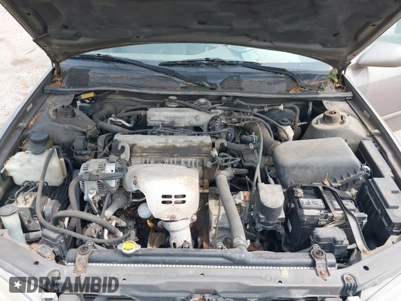 1999 Toyota Camry LE с VIN 4T1BG28K2XU873401, выставлен на аукционе IAAI как лот 42487295 с пробегом 163 315 миль миль и . История ставок и продаж доступна на DreamBid. Изображение 10.