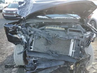 2019 Ford Expedition Limited with VIN 1FMJU2AT5KEA15740, listed as a Copart auction lot 43991275 with 0 mi miles and Salvage Title. Bid and sale history available at carsss.com. Image 12.