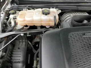 2021 Ram 1500 TRX с VIN 1C6SRFU92MN819375, выставлен на аукционе Copart как лот 66663305 с пробегом 73 485 миль миль и На запчасти • Non repairable. История ставок и продаж доступна на DreamBid. Изображение 13.