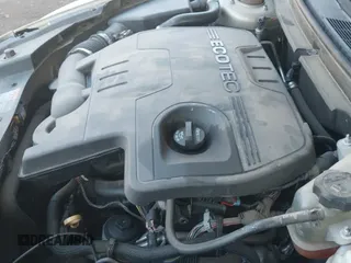 2012 Chevrolet Malibu LTZ 1LZ z VIN 1G1ZE5E06CF214418, wystawiony jako IAAI lot #43450311 z przebiegiem 177 772 mil mil oraz . Historia ofert i sprzedaży dostępna na DreamBid. Obrazek 19.