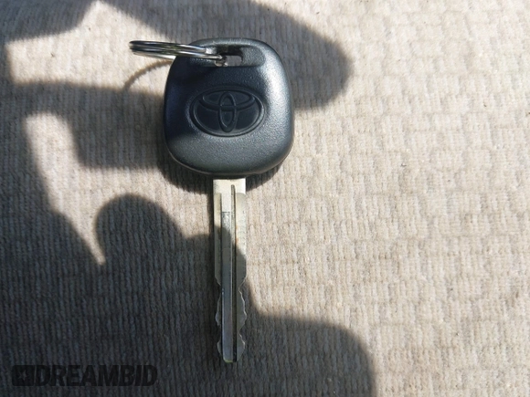 2006 Toyota Corolla CE с VIN JTDBR32E760085369, выставлен на аукционе IAAI как лот 42256032 с пробегом 216 670 миль миль и . История ставок и продаж доступна на DreamBid. Изображение 11.