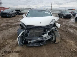 2018 Mercedes-Benz GLE 350 with VIN 4JGDA5HB2JB076077, listed as a Copart auction lot 51544465 with 49,969 mi miles and Salvage Title. Bid and sale history available at DreamBid. Image 5.