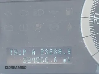 2008 Ford Escape Limited с VIN 1FMCU04128KB13867, выставлен на аукционе IAAI как лот 42499448 с пробегом 224 566 миль миль и . История ставок и продаж доступна на DreamBid. Изображение 16.