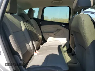 2013 Ford C-Max SE with VIN 1FADP5AU0DL532936, listed as a Copart auction lot 50819145 with 118,247 mi miles and Salvage Title. Bid and sale history available at carsss.com. Image 10.